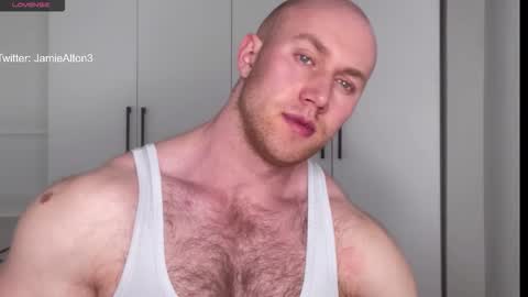 Snapshot of wlademarbergs chatting on February 2026 07:04:01 AM Wlademar online show from February 2026 07:04:01 AM