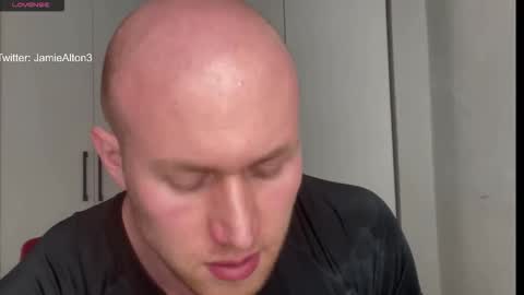 Snapshot of wlademarbergs chatting on February 2026 04:30:01 AM Wlademar online show from February 2026 04:30:01 AM