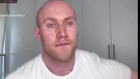 Snapshot of wlademarbergs chatting on February 2026 08:04:02 AM Wlademar online show from February 2026 08:04:02 AM