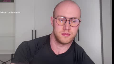 Snapshot of wlademarbergs chatting on February 2026 05:19:02 AM Wlademar online show from February 2026 05:19:02 AM