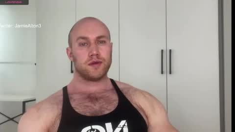 Snapshot of wlademarbergs chatting on February 2026 07:17:01 AM Wlademar online show from February 2026 07:17:01 AM