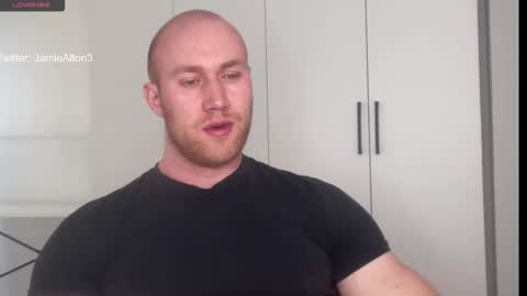 Snapshot of wlademarbergs chatting on February 2026 05:38:01 AM Wlademar online show from February 2026 05:38:01 AM