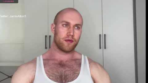 Snapshot of wlademarbergs chatting on February 2026 05:50:02 AM Wlademar online show from February 2026 05:50:02 AM