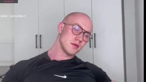 Snapshot of wlademarbergs chatting on February 2026 05:28:02 AM Wlademar online show from February 2026 05:28:02 AM