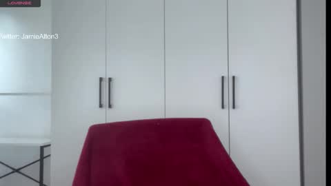 Snapshot of wlademarbergs chatting on February 2026 07:19:01 AM Wlademar online show from February 2026 07:19:01 AM