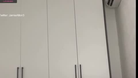 Snapshot of wlademarbergs chatting on February 2026 05:19:01 AM Wlademar online show from February 2026 05:19:01 AM