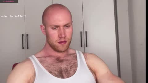 Wlademar online show from March 2026 04:51:01 AM