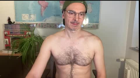 Wladsexy88 online show from February 2026 08:54:01 AM