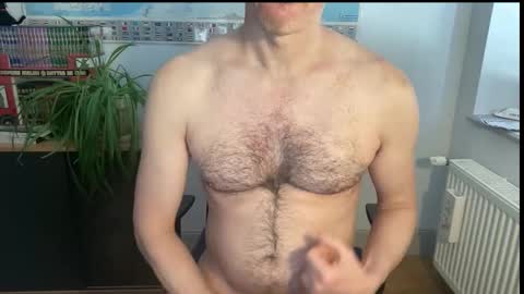 Wladsexy88 online show from February 2026 10:36:02 AM