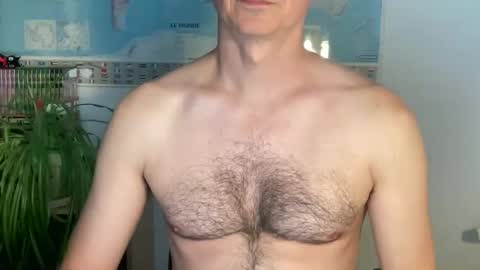 Wladsexy88 online show from June 2026 06:12:01 PM