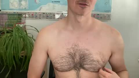 Wladsexy88 online show from June 2026 07:51:01 AM