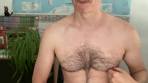 Wladsexy88 online show from June 2026 07:51:02 AM