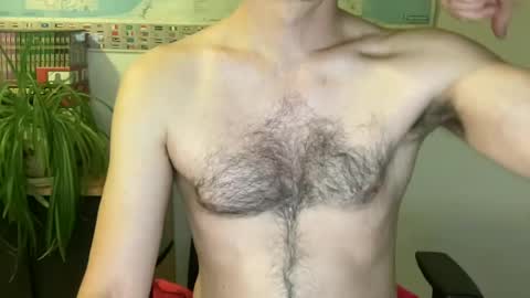 Wladsexy88 online show from June 2026 12:41:02 AM