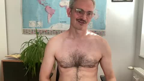 Wladsexy88 online show from June 2026 04:33:02 PM