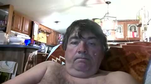 Snapshot of wldlife chatting on September 2025 12:12:02 AM wldlife online show from September 2025 12:12:02 AM