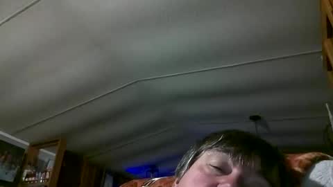 Snapshot of wldlife chatting on September 2025 01:19:02 AM wldlife online show from September 2025 01:19:02 AM