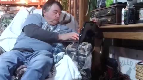 wldlife online show from February 2026 01:18:02 AM