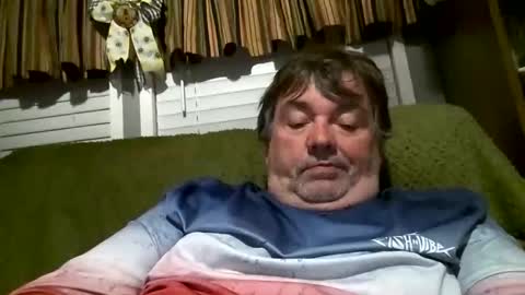 Snapshot of wldlife chatting on April 2026 12:30:01 AM wldlife online show from April 2026 12:30:01 AM