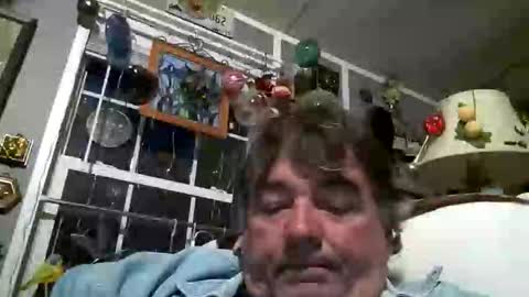 Snapshot of wldlife chatting on May 2026 12:49:01 AM wldlife online show from May 2026 12:49:01 AM