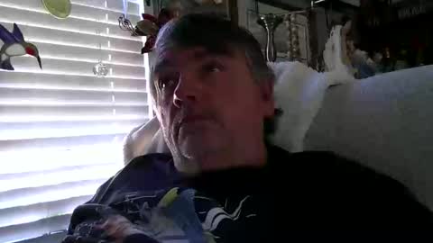Snapshot of wldlife chatting on May 2026 07:12:01 PM wldlife online show from May 2026 07:12:01 PM