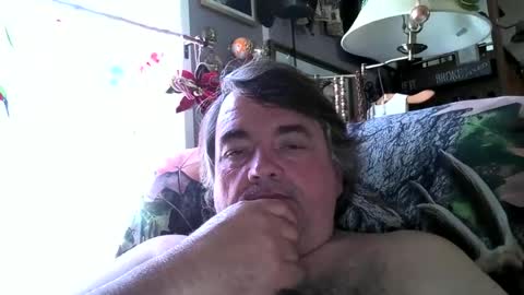 Snapshot of wldlife chatting on June 2026 07:46:01 PM wldlife online show from June 2026 07:46:01 PM