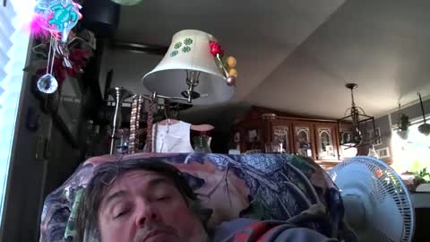 wldlife online show from June 2026 10:34:02 PM