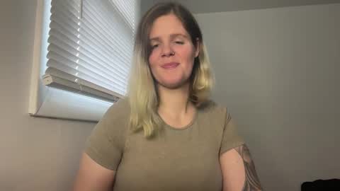 Snapshot of wldntulik2no chatting on January 2025 07:10:02 PM Moth online show from January 2025 07:10:02 PM