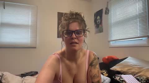 Snapshot of wldntulik2no chatting on February 2025 05:09:01 PM Moth online show from February 2025 05:09:01 PM