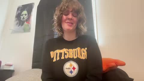 Snapshot of wldntulik2no chatting on March 2025 04:44:01 PM Moth online show from March 2025 04:44:01 PM