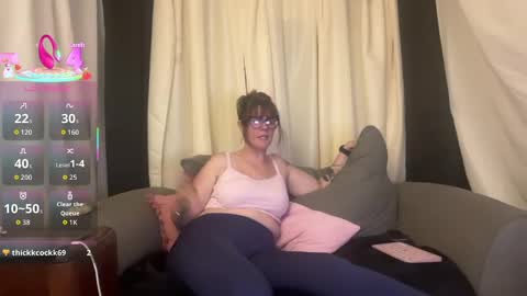 Snapshot of wldntulik2no chatting on September 2025 03:34:01 PM Moth online show from September 2025 03:34:01 PM