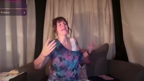 Snapshot of wldntulik2no chatting on October 2025 03:02:02 PM Moth online show from October 2025 03:02:02 PM