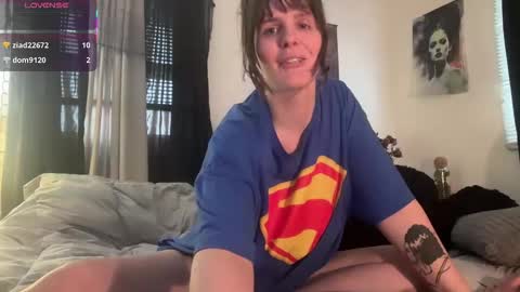 Snapshot of wldntulik2no chatting on January 2026 03:28:01 PM Moth online show from January 2026 03:28:01 PM