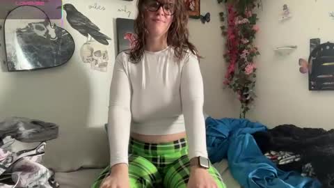 Moth online show from March 2026 02:44:01 PM