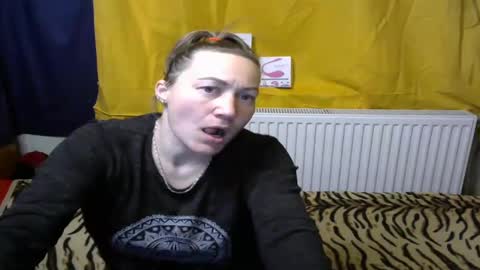 wleslymosw online show from January 2025 04:18:01 PM