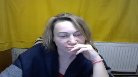 wleslymosw online show from February 2025 09:18:02 PM