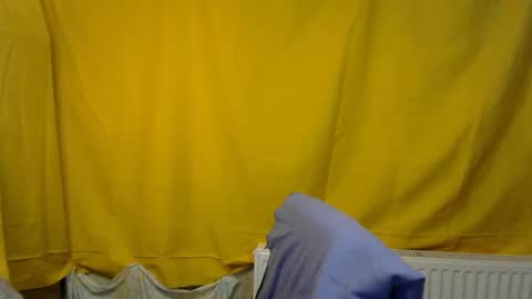 wleslymosw online show from February 2025 08:26:01 PM