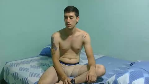 Snapshot of wlion97 chatting on February 2026 01:48:02 AM wlion97 online show from February 2026 01:48:02 AM