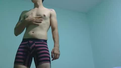 Snapshot of wlion97 chatting on February 2026 02:44:01 AM wlion97 online show from February 2026 02:44:01 AM