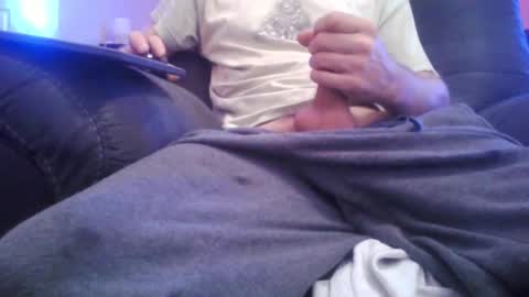 wmasolutions2020 online show from October 2025 08:25:01 AM