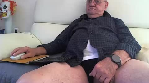 wobbel online show from December 2024 11:25:02 AM