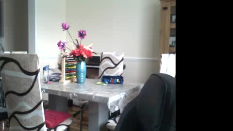 wobble444 online show from March 2025 09:16:01 AM