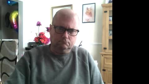 wobble444 online show from September 2025 09:55:01 AM