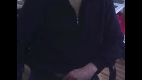 wobble444 online show from March 2026 11:17:02 AM