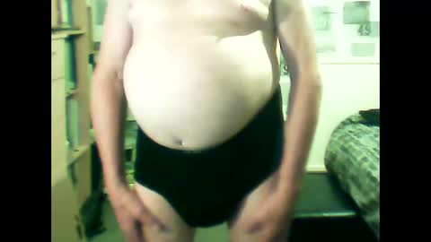 wolcol80 online show from November 2025 01:30:02 AM