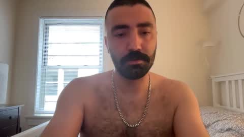 wolcott2026 online show from April 2026 10:51:02 PM