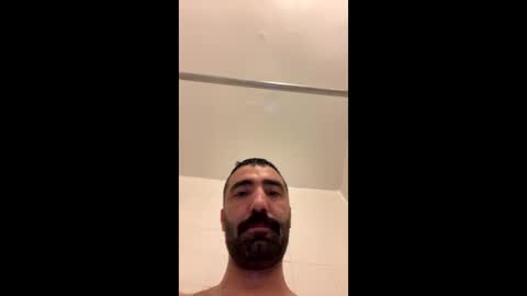 wolcott2026 online show from May 2026 05:13:01 AM