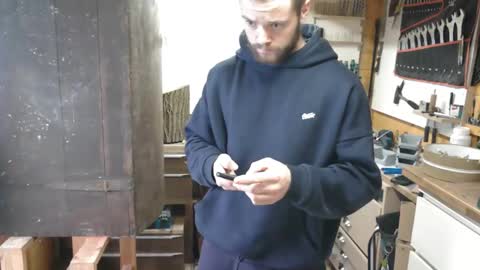 Snapshot of wolf021221 chatting on November 2025 11:43:02 AM wolf021221 online show from November 2025 11:43:02 AM