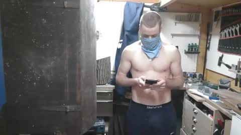 Snapshot of wolf021221 chatting on December 2025 03:08:02 PM wolf021221 online show from December 2025 03:08:02 PM