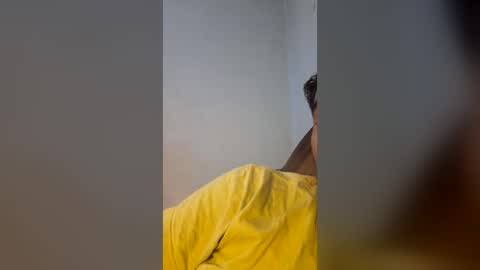 wolf297wolf online show from July 2026 04:07:02 AM