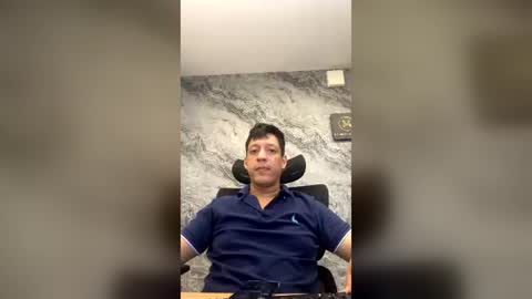 Wolf online show from July 2026 05:24:01 AM